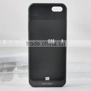 Economic Best Selling New Arrival Backup Battery Case thumbnail-4