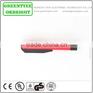TYEE RoHS Wholesale Super Bright Cob 6pcs Led Work Light thumbnail-1