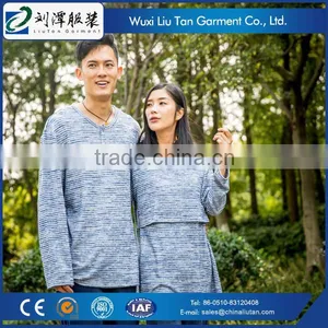 Pregnant Maternity Clothes for Pregnant Women Supplier thumbnail-2