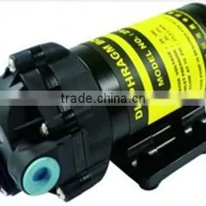 Water Pump Water Jet Pump Price High Pressure Water Pump for Car Wash thumbnail-5