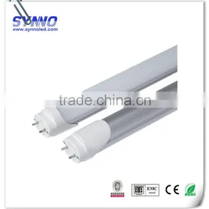 Smd3582 1200mm 150cm 4feet 18w Led t8 thumbnail-1