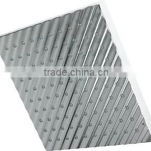 Shower Head HY-B91/C thumbnail-1