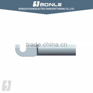 BDL Copper/Aluminum Connection Terminal thumbnail-1