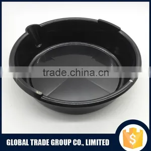 A0455 Plastic Drain Pan 6L Capacity thumbnail-1
