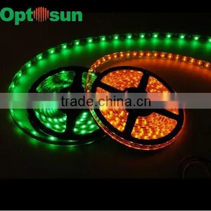 5050 Led Strip 300 Leds Rgb With 2 Years Warranty thumbnail-1