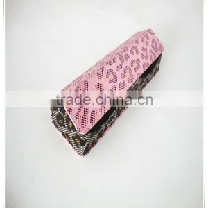 Small Folding Gift Box,Cheap Belt Loop Folding Reading Glasses Case thumbnail-5