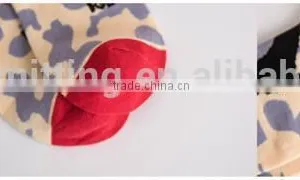 2016 Hot Sale Colors Man Cheap Woven Cotton Socks thumbnail-4