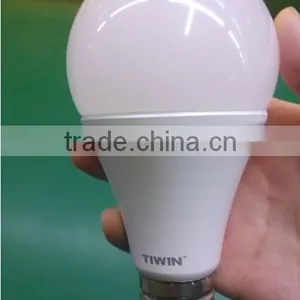 TUV 11W 2700k High Power Led Light Bulb thumbnail-5