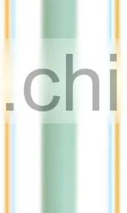 130mm Foam Tip Cleanroom Swab thumbnail-6