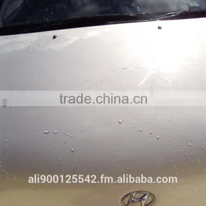 Stone-Hard, Crystal Clear Glassy Coatings thumbnail-2
