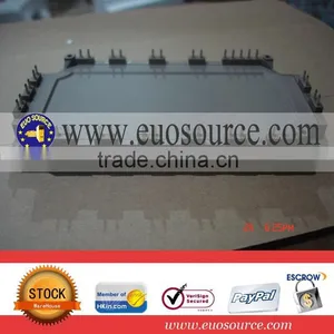 Module Ipm 7MBR75UB120-50 thumbnail-1