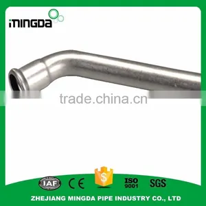 MD-s106 thumbnail-1