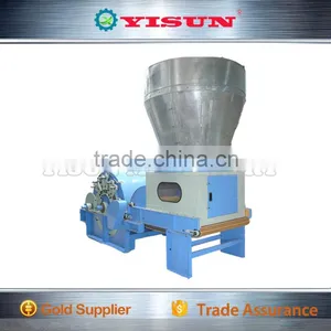 Wool Mixing Machine for Sale/Textile Machinery thumbnail-5