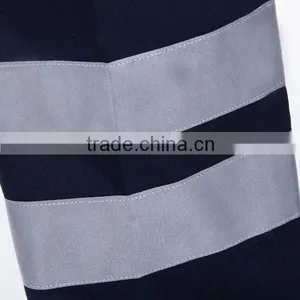 hi Vis Workwear/blue Wear Rough Workwear thumbnail-4