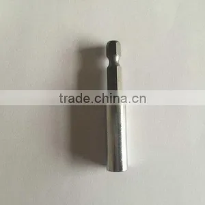 Customized Best-Selling Extensible Magnetic Bits Holder Quality Choice thumbnail-1
