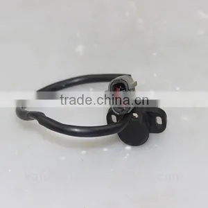 Excavator ZAX210 Throttle Position Sensor 4614912 thumbnail-2