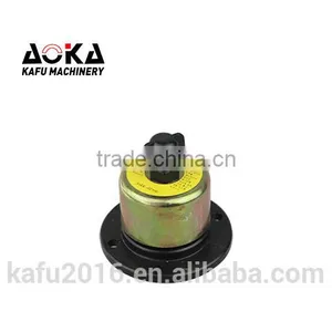EC R Old Type Excavator Breather With High Quality thumbnail-1