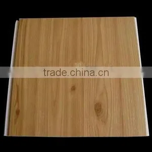 Gypsum Board Ceiling Design thumbnail-1
