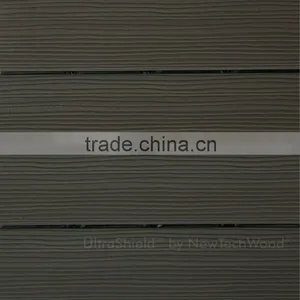 NewTechWood WPC DIY Tile thumbnail-1