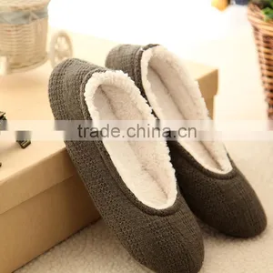 Crystal Latin Ballet Vivid Dance Shoes thumbnail-3