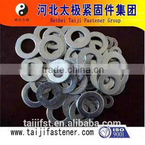 Washer thumbnail-6