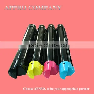 Excellent Quality DCIIIC3300 Color Toner Cartridge for Xerox DocuCentre III C3300 2200 2201 thumbnail-6