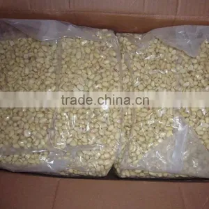 We Are Supply Peanut,blanched Peanut Kernels in Long Shape thumbnail-2