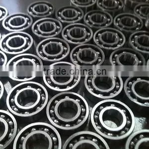 Ball Bearing 6202-rs c3 thumbnail-3