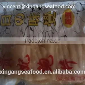 Imitation Abalone Slices thumbnail-5