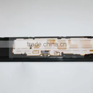 Original Printer Replacement Parts Control Panel Board for Brother DCP8110DN Key Board thumbnail-4