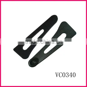 Trade Assurance Ladies Fashion Adhesive Tapes thumbnail-4