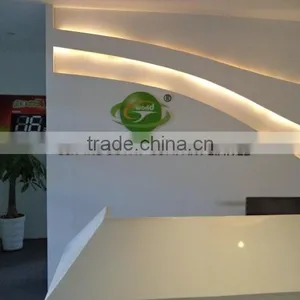Guangzhou C&T Industry Company Limited company overview - view 2 thumbnail