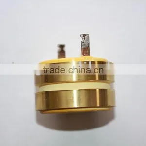 Slip Ring thumbnail-1