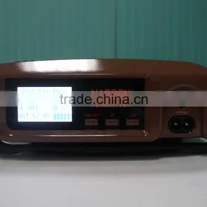 Uninterrupted Power Source 500W UPS 15ah f thumbnail-1