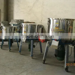 Plastic Material Mixing Machine/mixer thumbnail-1
