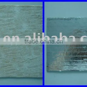 Rubber Underlay thumbnail-1
