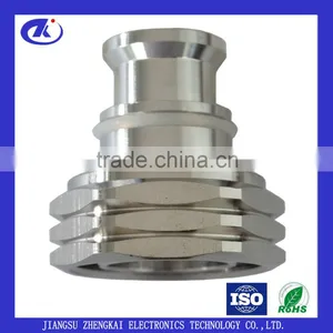 7/16(L29)Type Series RF Coaxial Connectors thumbnail-1