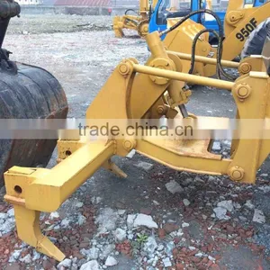 Used Cat Rollers 14G, Also Cat 12h,140g,14g,140h,140k,120h Grader thumbnail-3