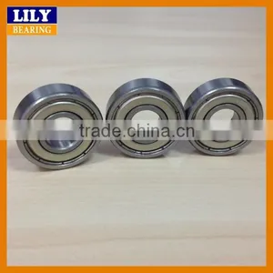 High Performance Ntn Deep Groove Ball Bearing 60122 With Great Low Prices ! thumbnail-1