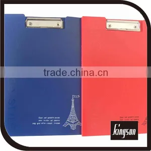 Colorfull pp Clip Board thumbnail-1
