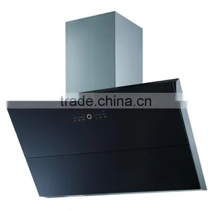 2014 Modern Design Unique Kitchen Appliances in Dubai LOH8860(900mm) thumbnail-1