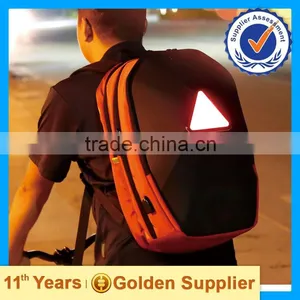 Backpack Manufacture China ,oxygen Backpack ,hiking Backpack thumbnail-1