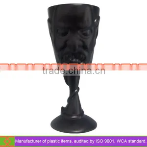 Halloween Cup Festival Decoration thumbnail-1