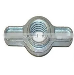High Quality Adjustable Casted Jack Base Nut Tool thumbnail-2