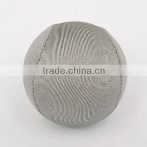 Bounces on Water Ball thumbnail-1