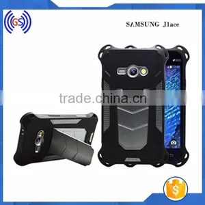 Factory Price Phone Case Wholesale OEM Mobile Phone Back Cover for Samsung thumbnail-2