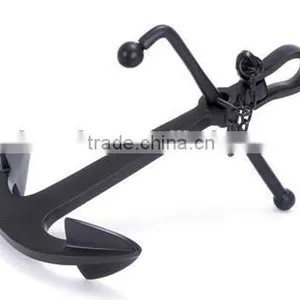 Solas Approval Marine Spek Anchor With Nude Packing thumbnail-4