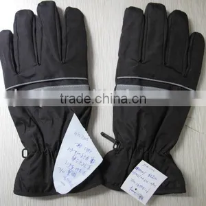 General Bicycle Gloves thumbnail-3