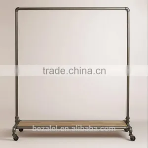 Factory Display Racks Display Stand thumbnail-2