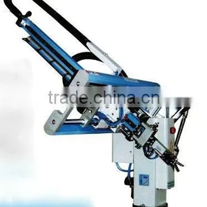 OBLIQUE ARM MANIPULATOR (PX350X) thumbnail-1
